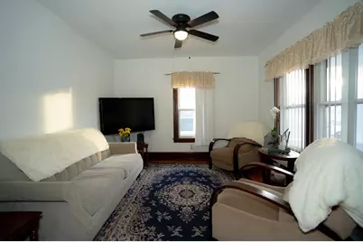 23 Wildermere St., Chicopee, MA 01020 - Photo 12