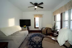 23 Wildermere St, Chicopee, MA 01020 - Photo 12