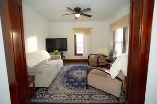 23 Wildermere St, Chicopee, MA 01020 - Photo 10