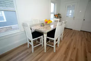 23 Wildermere St, Chicopee, MA 01020 - Photo 14