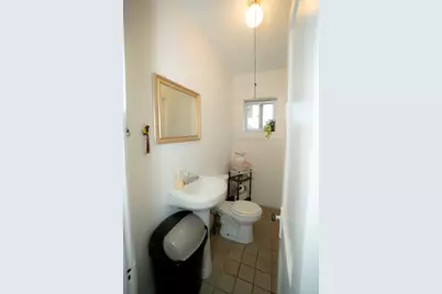 23 Wildermere St., Chicopee, MA 01020 - Photo 16