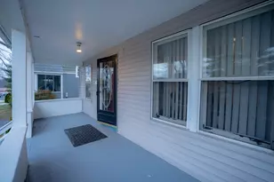 23 Wildermere St, Chicopee, MA 01020 - Photo 4