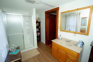 23 Wildermere St, Chicopee, MA 01020 - Photo 24