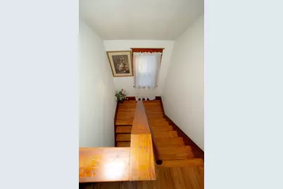 23 Wildermere St., Chicopee, MA 01020 - Photo 26