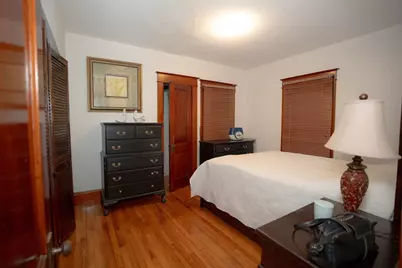 23 Wildermere St., Chicopee, MA 01020 - Photo 18