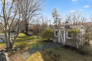 187 Center Depot, Charlton, MA 01507 - Photo 40