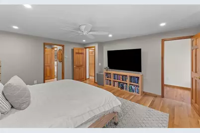 187 Center Depot, Charlton, MA 01507 - Photo 20