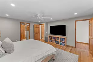 187 Center Depot, Charlton, MA 01507 - Photo 20