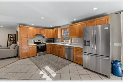 187 Center Depot, Charlton, MA 01507 - Photo 12