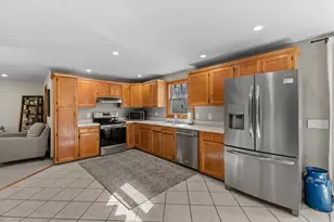 187 Center Depot, Charlton, MA 01507 - Photo 12