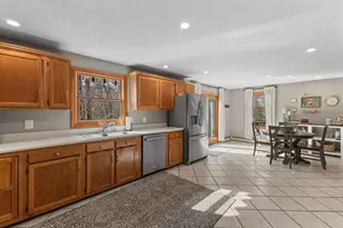 187 Center Depot, Charlton, MA 01507 - Photo 14