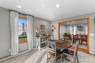 187 Center Depot, Charlton, MA 01507 - Photo 10