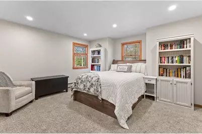 187 Center Depot, Charlton, MA 01507 - Photo 22