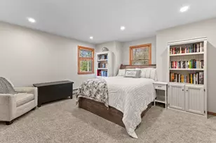 187 Center Depot, Charlton, MA 01507 - Photo 22