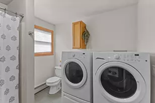 187 Center Depot, Charlton, MA 01507 - Photo 16