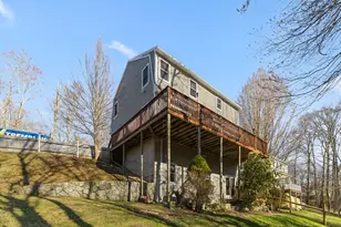 187 Center Depot, Charlton, MA 01507 - Photo 38