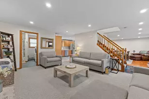 187 Center Depot, Charlton, MA 01507 - Photo 6