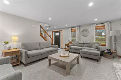 187 Center Depot, Charlton, MA 01507 - Photo 8