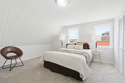 411 Danforth St, Taunton, MA 02780 - Photo 20