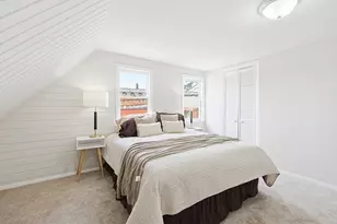 411 Danforth St, Taunton, MA 02780 - Photo 18