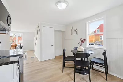 411 Danforth St, Taunton, MA 02780 - Photo 16