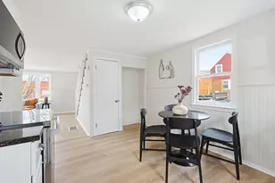 411 Danforth St, Taunton, MA 02780 - Photo 16