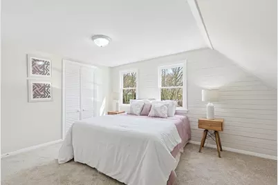 411 Danforth St, Taunton, MA 02780 - Photo 22