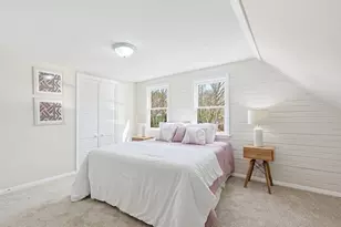 411 Danforth St, Taunton, MA 02780 - Photo 22