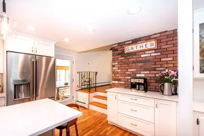 18 Longmeadow Rd, Scituate, MA 02066 - Photo 10