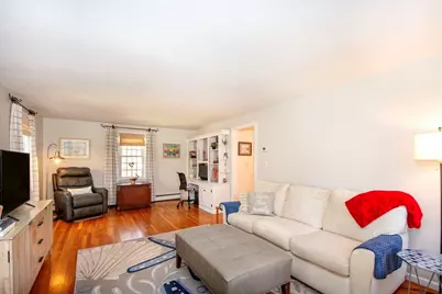 18 Longmeadow Rd, Scituate, MA 02066 - Photo 16