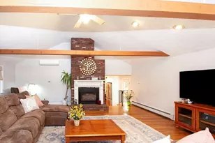 18 Longmeadow Rd, Scituate, MA 02066 - Photo 14