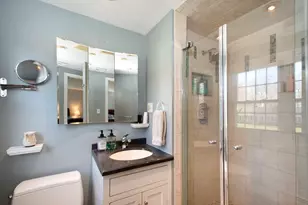 18 Longmeadow Rd, Scituate, MA 02066 - Photo 30