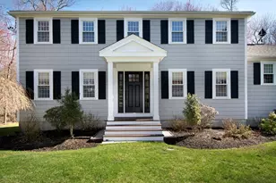 18 Longmeadow Rd, Scituate, MA 02066 - Photo 2