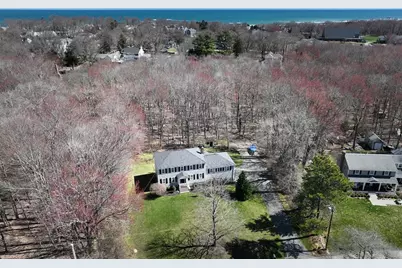 18 Longmeadow Rd, Scituate, MA 02066 - Photo 4