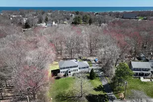 18 Longmeadow Rd, Scituate, MA 02066 - Photo 4