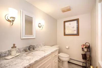 18 Longmeadow Rd, Scituate, MA 02066 - Photo 18