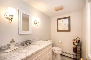 18 Longmeadow Rd, Scituate, MA 02066 - Photo 18