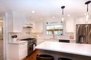 18 Longmeadow Rd, Scituate, MA 02066 - Photo 6