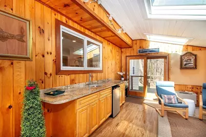 18 Longmeadow Rd, Scituate, MA 02066 - Photo 20