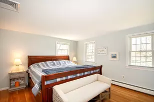 18 Longmeadow Rd, Scituate, MA 02066 - Photo 28