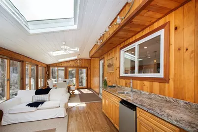 18 Longmeadow Rd, Scituate, MA 02066 - Photo 22