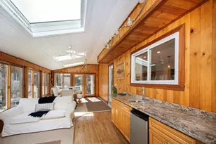 18 Longmeadow Rd, Scituate, MA 02066 - Photo 22