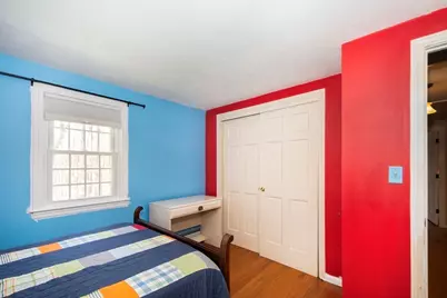 18 Longmeadow Rd, Scituate, MA 02066 - Photo 26