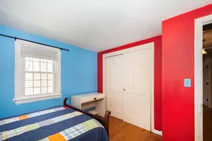 18 Longmeadow Rd, Scituate, MA 02066 - Photo 26