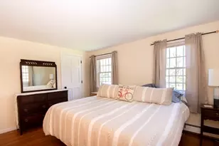 18 Longmeadow Rd, Scituate, MA 02066 - Photo 24