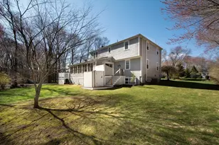 18 Longmeadow Rd, Scituate, MA 02066 - Photo 36