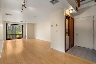 70 W Meadow, Haverhill, MA 01832 - Photo 6