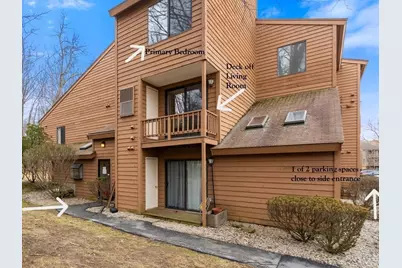 70 W Meadow #20, Haverhill, MA 01832 - Photo 2