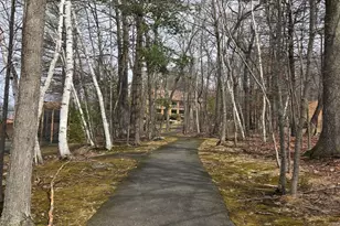 70 W Meadow, Haverhill, MA 01832 - Photo 18