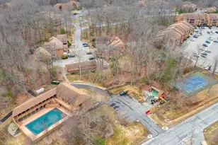 70 W Meadow, Haverhill, MA 01832 - Photo 1